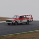 Illustration for article titled 24 Hours Of LeMons Arse Freeze-A-Palooza Über Gallery: Swedish Berserkers
